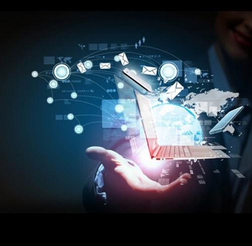 科旭KEY ONE（智能密碼鑰匙）